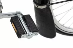 Gazelle Tour Populair R7T Wave 2023 -Mountainbike Geschäft gazelle tour populair r7t wave black 76683 05