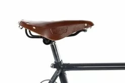 Gazelle Van Stael V7 2023 -Mountainbike Geschäft gazelle van stael v7 dust light 82608 06