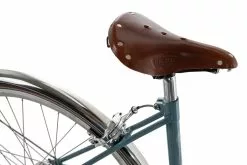 Gazelle Van Stael V7 Trapez 2023 -Mountainbike Geschäft gazelle van stael v7 trapez jeans 82609 06