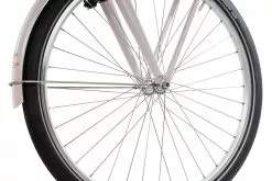 Gazelle Miss Grace C7+ HMB R7H Wave 2022 -Mountainbike Geschäft gazelle miss grace c7plus hmb r7h wave powder rose 78020 03