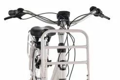 Gazelle Miss Grace C7+ HMB R7H Wave 2022 -Mountainbike Geschäft gazelle miss grace c7plus hmb r7h wave powder rose 78020 04