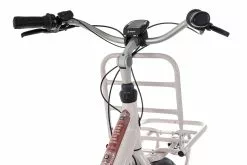 Gazelle Miss Grace C7+ HMB R7H Wave 2022 -Mountainbike Geschäft gazelle miss grace c7plus hmb r7h wave powder rose 78020 05