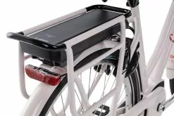 Gazelle Miss Grace C7+ HMB R7H Wave 2022 -Mountainbike Geschäft gazelle miss grace c7plus hmb r7h wave powder rose 78020 06