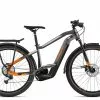 Haibike Trekking 10 2022 2 Haibike Trekking 10 2022 -Mountainbike Geschäft haibike trekking 10 titan 84208 01