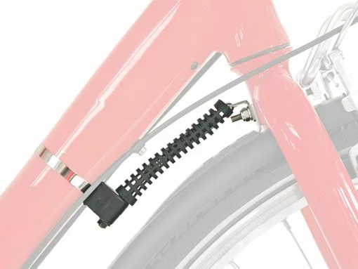 Hebie 0695 Lenkungsdämpfer -Mountainbike Geschäft hebie lenkungsdaempfer 0695 62e 10842 01