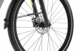 Kalkhoff ENDEAVOUR 1.B MOVE 545 Comfort 2023 -Mountainbike Geschäft kalkhoff endeavour 1 b move 545 comfort lightgrey matt 89530 03