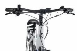 Kalkhoff ENDEAVOUR 1.B MOVE 545 Comfort 2023 -Mountainbike Geschäft kalkhoff endeavour 1 b move 545 comfort lightgrey matt 89530 04