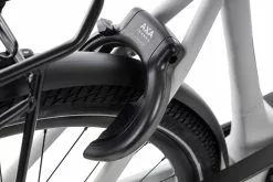 Kalkhoff ENDEAVOUR 1.B MOVE 545 Comfort 2023 -Mountainbike Geschäft kalkhoff endeavour 1 b move 545 comfort lightgrey matt 89530 06