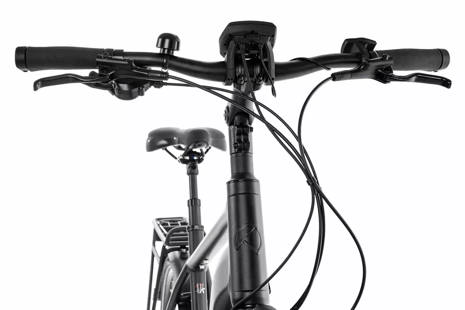 Kalkhof Endeavour 3.B Move LB 6 Kalkhof Endeavour 3.B Move LB – Bild 4