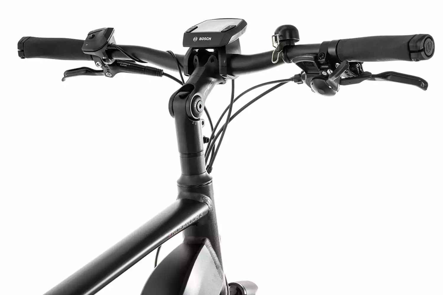 Kalkhof Endeavour 3.B Move LB 7 Kalkhof Endeavour 3.B Move LB – Bild 5