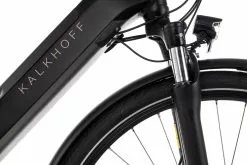 Kalkhof Endeavour 3.B Move LB 13 Kalkhof Endeavour 3.B Move LB -Mountainbike Geschäft kalkhoff endeavour 3punktb move lb magicblack matt 84536 06