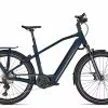 Kalkhoff ENDEAVOUR 7.B ADVANCE+ 750 XXL 2022 2 Kalkhoff ENDEAVOUR 7.B ADVANCE+ 750 XXL 2022 -Mountainbike Geschäft kalkhoff endeavour 7b advance plus 750 sydneyblue matt 86050 01