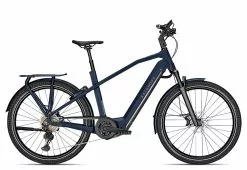 Kalkhoff ENDEAVOUR 7.B ADVANCE+ 750 XXL 2022