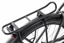 Kalkhoff ENDEAVOUR 8 2023 -Mountainbike Geschäft kalkhoff endeavour 8 jetgrey matt 86054 06