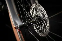 Kalkhoff ENTICE 5.B ADVANCE+ Wave 2022 -Mountainbike Geschäft kalkhoff entice 5 b advance plus wave urbangreen magicblack matt 83655 02 neu