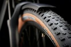 Kalkhoff ENTICE 5.B ADVANCE+ Wave 2022 -Mountainbike Geschäft kalkhoff entice 5 b advance plus wave urbangreen magicblack matt 83655 03 neu