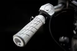 Kalkhoff ENTICE 5.B ADVANCE+ Wave 2022 -Mountainbike Geschäft kalkhoff entice 5 b advance plus wave urbangreen magicblack matt 83655 04 neu