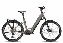 Kalkhoff ENTICE 7.B ADVANCE+ 750 Wave XXL 2022