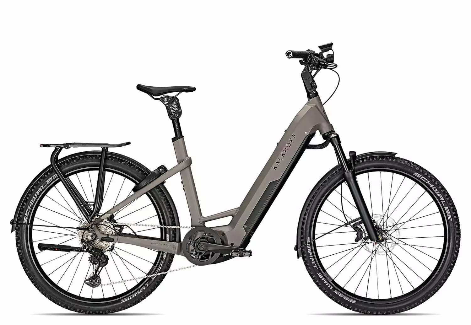 Kalkhoff ENTICE 7.B ADVANCE+ 750 Wave XXL 2022 3 Kalkhoff ENTICE 7.B ADVANCE+ 750 Wave XXL 2022