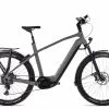 Kalkhoff ENTICE 7.B MOVE+ 750 XXL 2023 -Mountainbike Geschäft kalkhoff entice 7 b move plus 750 moonstonegrey matt 86063 01