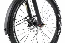 Kalkhoff ENTICE 7.B MOVE+ 750 XXL 2023 -Mountainbike Geschäft kalkhoff entice 7 b move plus 750 moonstonegrey matt 86063 03