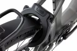 Kalkhoff ENTICE 7.B MOVE+ 750 XXL 2023 -Mountainbike Geschäft kalkhoff entice 7 b move plus 750 moonstonegrey matt 86063 06