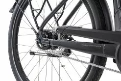 Kalkhoff IMAGE 1.B XXL Comfort 2023 -Mountainbike Geschäft kalkhoff image 1b xxl comfort diamondblack 89584 89585 02 1