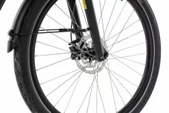 Kalkhoff IMAGE 1.B XXL R Comfort 2023 -Mountainbike Geschäft kalkhoff image 1b xxl comfort diamondblack 89584 89585 03