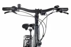 Kalkhoff IMAGE 1.B XXL R Comfort 2023 -Mountainbike Geschäft kalkhoff image 1b xxl comfort diamondblack 89584 89585 04