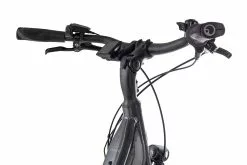 Kalkhoff IMAGE 1.B XXL R Comfort 2023 -Mountainbike Geschäft kalkhoff image 1b xxl comfort diamondblack 89584 89585 05