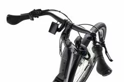 Kalkhoff IMAGE 1.B XXL Comfort 2023 -Mountainbike Geschäft kalkhoff image 1b xxl comfort diamondblack 89584 89585 06 1