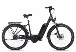 Kalkhoff IMAGE 1.B XXL R Comfort 2023