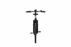 Kalkhoff IMAGE 5.B ADVANCE+ 625 Wave 2022 5 Kalkhoff IMAGE 5.B ADVANCE+ 625 Wave 2022 -Mountainbike Geschäft kalkhoff image 5 b advance plus 625 wave starwhite magicblack glossy 86093 02