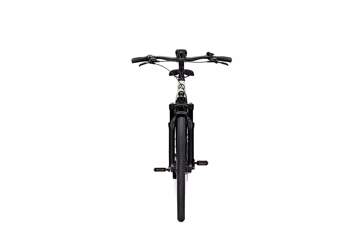 Kalkhoff IMAGE 5.B ADVANCE+ 625 Wave 2022 4 Kalkhoff IMAGE 5.B ADVANCE+ 625 Wave 2022 – Bild 2