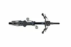 Kalkhoff IMAGE 5.B MOVE+ R 625 Wave XXL 2022 | 58 Cm | Deepskyblue/magicblack Matt | 28 Zoll -Mountainbike Geschäft kalkhoff image 5 b move plus 625 wave deepskyblue magicblack matt 86099 02