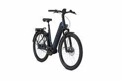 Kalkhoff IMAGE 5.B MOVE+ R 625 Wave XXL 2022 | 58 Cm | Deepskyblue/magicblack Matt | 28 Zoll -Mountainbike Geschäft kalkhoff image 5 b move plus 625 wave deepskyblue magicblack matt 86099 03