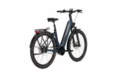 Kalkhoff IMAGE 5.B MOVE+ R 625 Wave XXL 2022 | 58 Cm | Deepskyblue/magicblack Matt | 28 Zoll -Mountainbike Geschäft kalkhoff image 5 b move plus 625 wave deepskyblue magicblack matt 86099 04