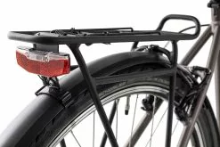 Kalkhoff IMAGE LITE R 2023 -Mountainbike Geschäft kalkhoff image lite r crystalgrey matt 86068 06