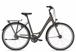 Kalkhoff IMAGE LITE Wave 2023