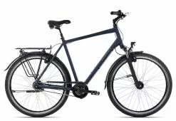 Kalkhoff IMAGE XXL 2023