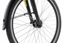 Kalkhoff IMAGE XXL 2023 -Mountainbike Geschäft kalkhoff image xxl deepskyblue matt 86071 03