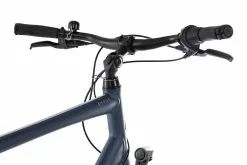 Kalkhoff IMAGE XXL 2023 -Mountainbike Geschäft kalkhoff image xxl deepskyblue matt 86071 05