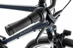 Kalkhoff IMAGE XXL 2023 -Mountainbike Geschäft kalkhoff image xxl deepskyblue matt 86071 06