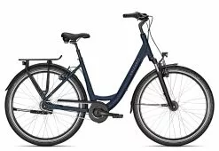 Kalkhoff IMAGE XXL Wave 2023