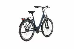 Kalkhoff IMAGE XXL Wave 2023 -Mountainbike Geschäft kalkhoff image xxl wave deepskyblue matt 86072 03