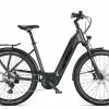 KTM MACINA GRAN 620 Wave 2022 | 56 Cm | Machine Grey/black Orange | 29 Zoll -Mountainbike Geschäft ktm macina gran 620 wave machine grey 87148 01