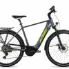 KTM MACINA SPORT PRO -Mountainbike Geschäft ktm macina sport pro epicgrey yellow black matt 87694 01