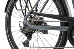 KTM MACINA SPORT PRO -Mountainbike Geschäft ktm macina sport pro epicgrey yellow black matt 87694 02