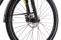 KTM MACINA SPORT PRO -Mountainbike Geschäft ktm macina sport pro epicgrey yellow black matt 87694 03