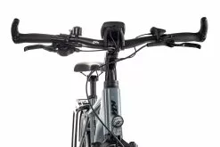 KTM MACINA SPORT PRO -Mountainbike Geschäft ktm macina sport pro epicgrey yellow black matt 87694 04